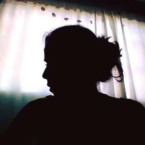 Meet your Posher, Marilynn